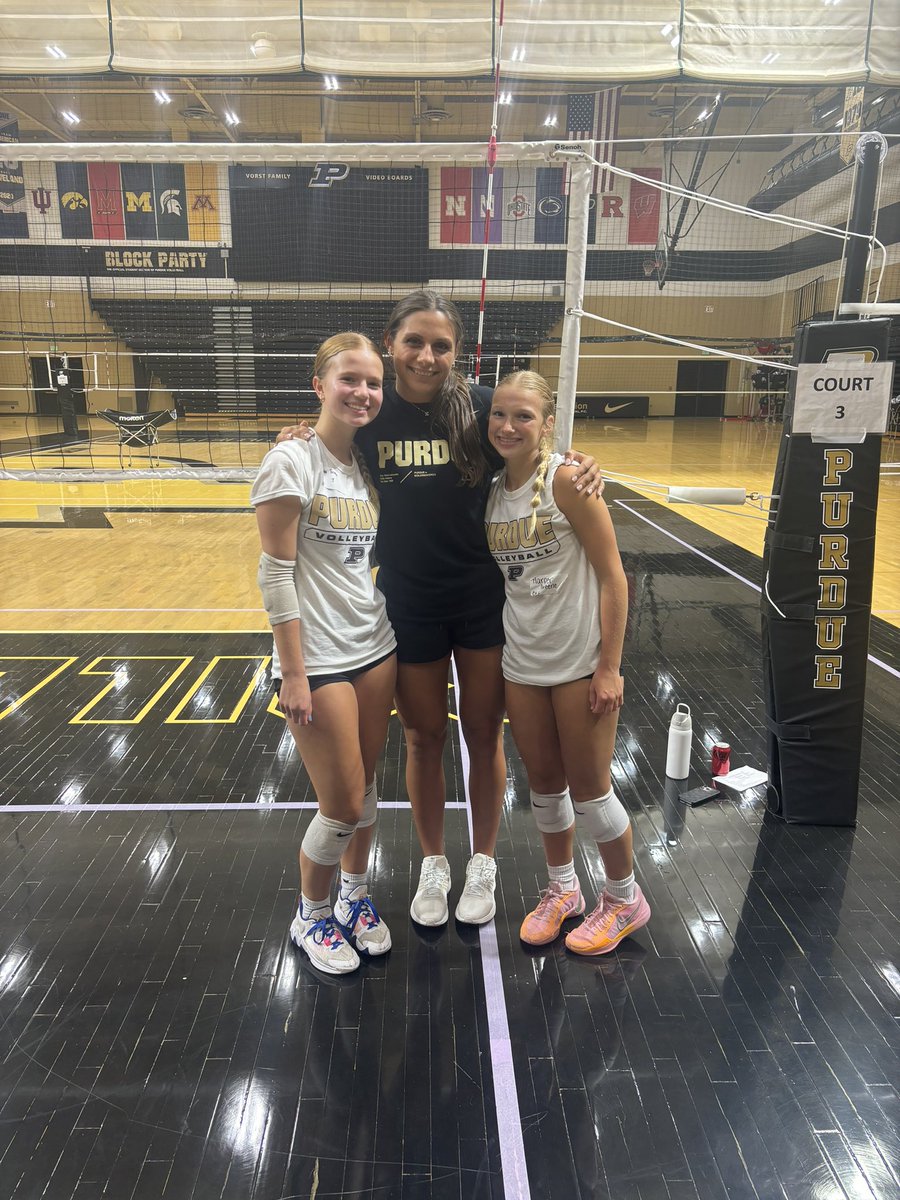 Harper Greene tweet media