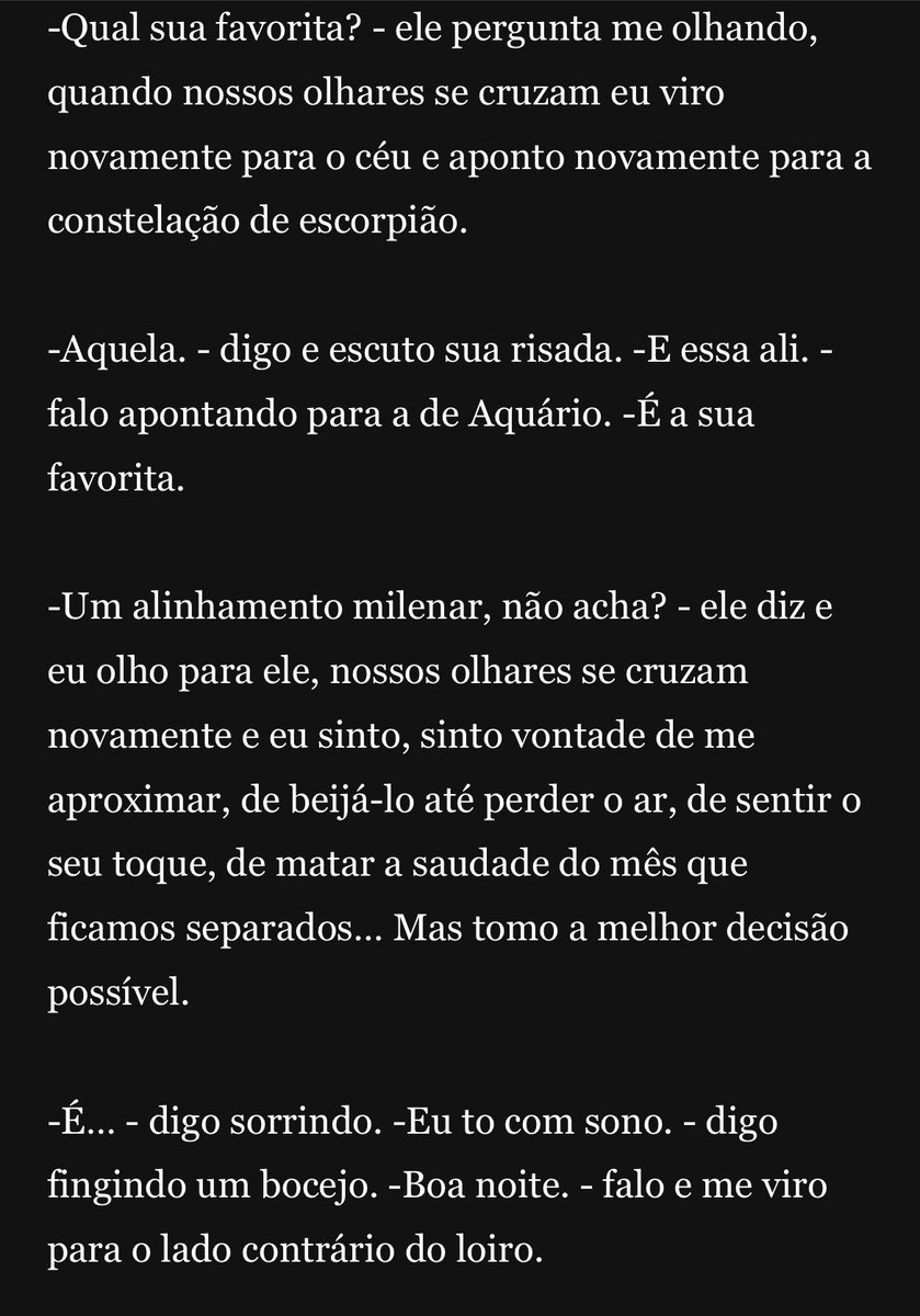 fogecomigo tweet media