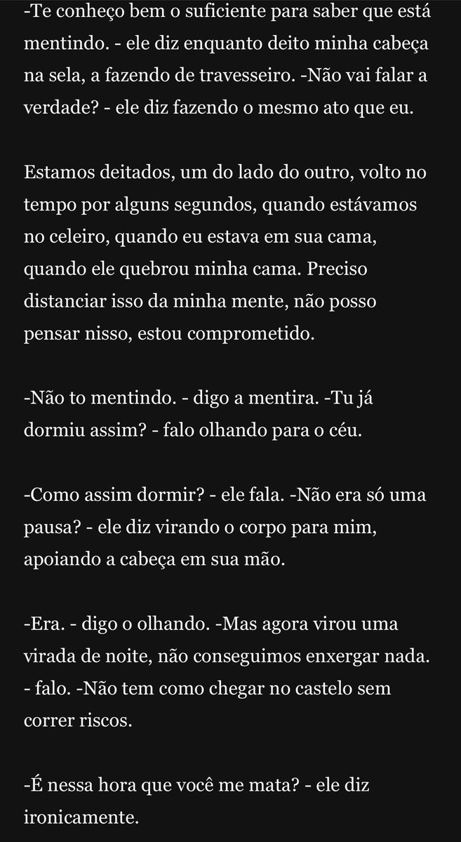 fogecomigo tweet media