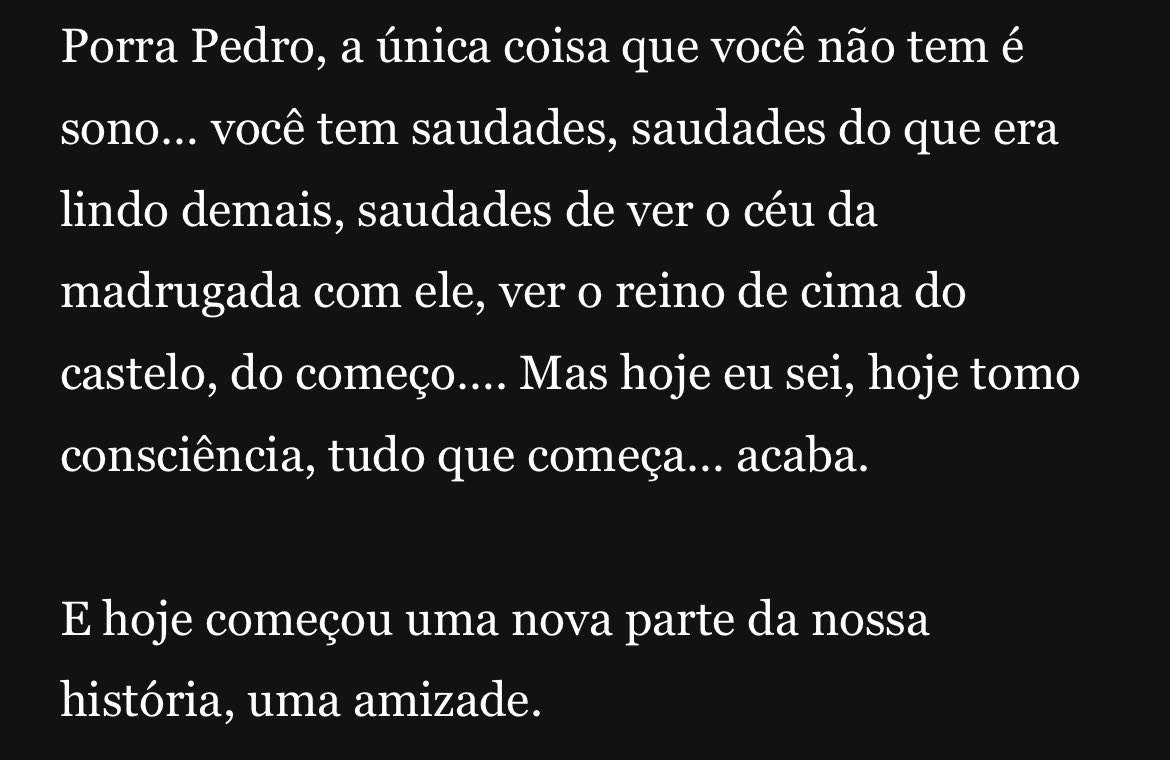 fogecomigo tweet media