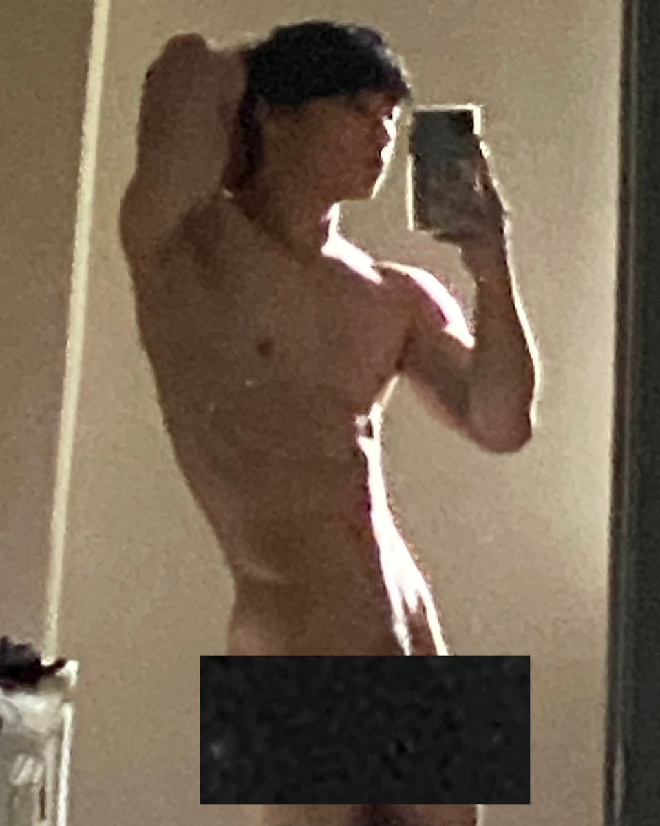 Six weeks from last post op