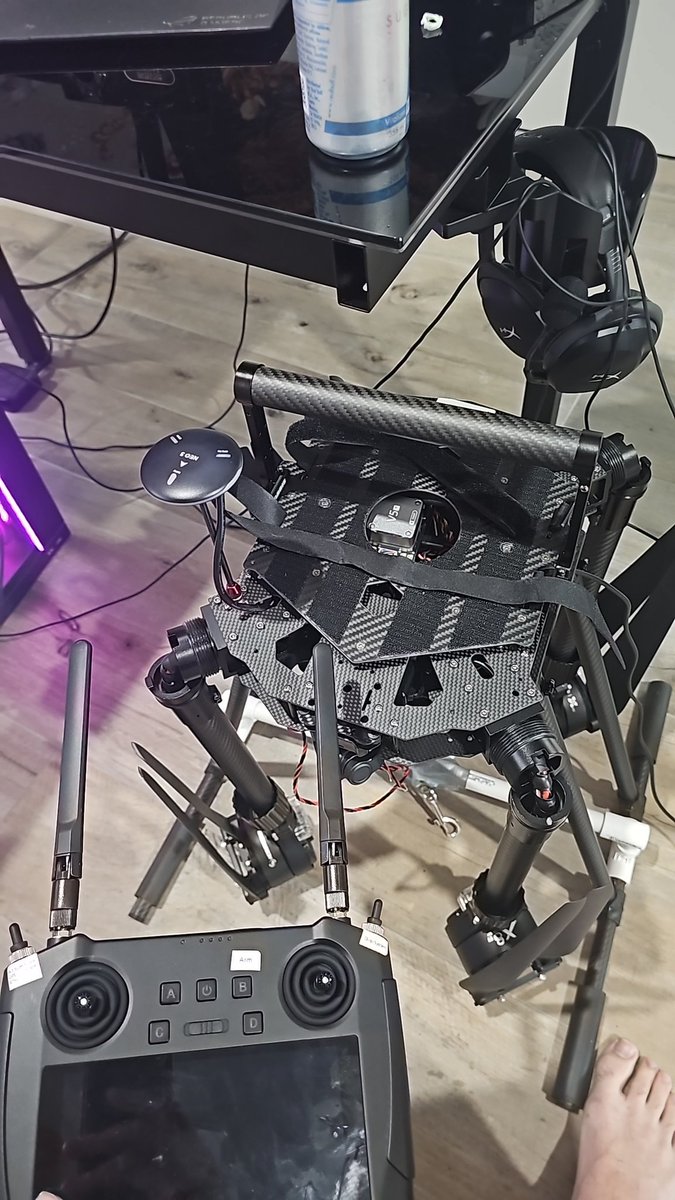Ice_Poseidon tweet media