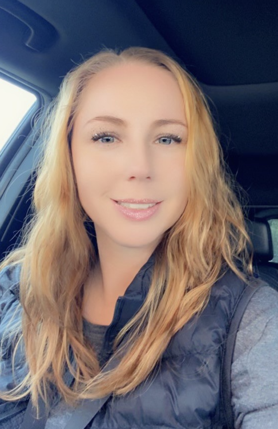 It's a wonderful Wednesday, Dragons! Please join us in welcoming Ms. Christina Knight to our GQES family! She will be serving as a Teacher Assistant at GQES this year. We are super excited to welcome her! Welcome to GQES, Ms. Knight! We know you are ready to ROAR! #DragonsROAR