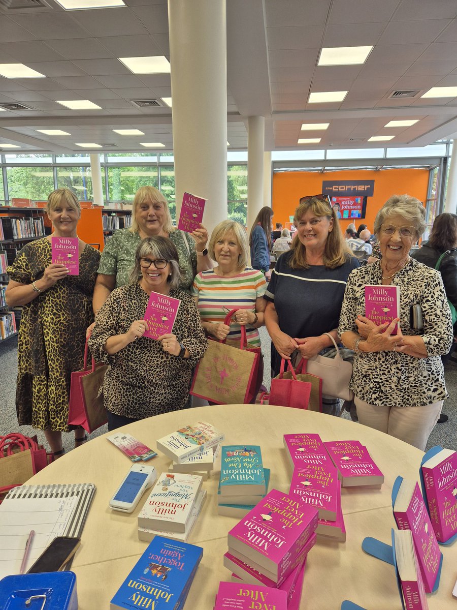 Diane Williams tweet media