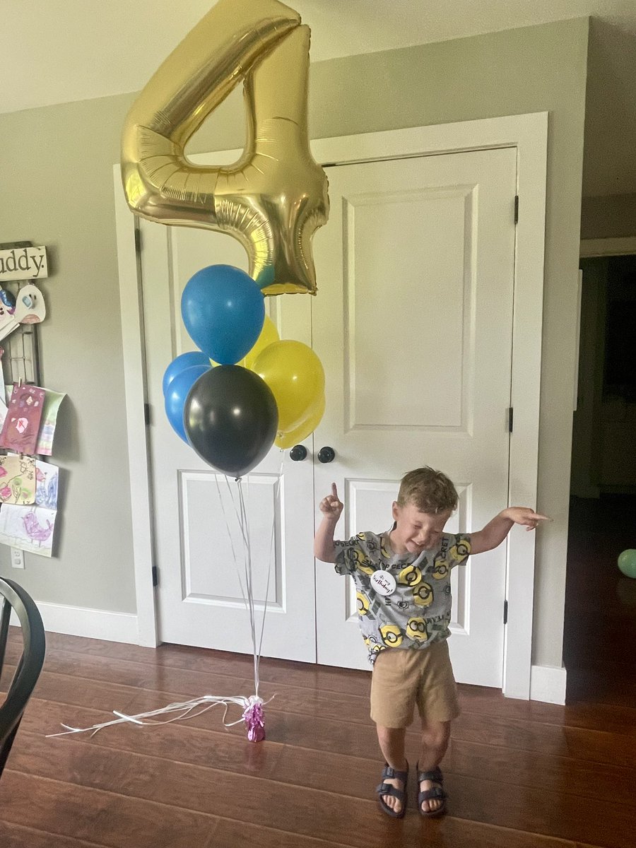 Jake White tweet media