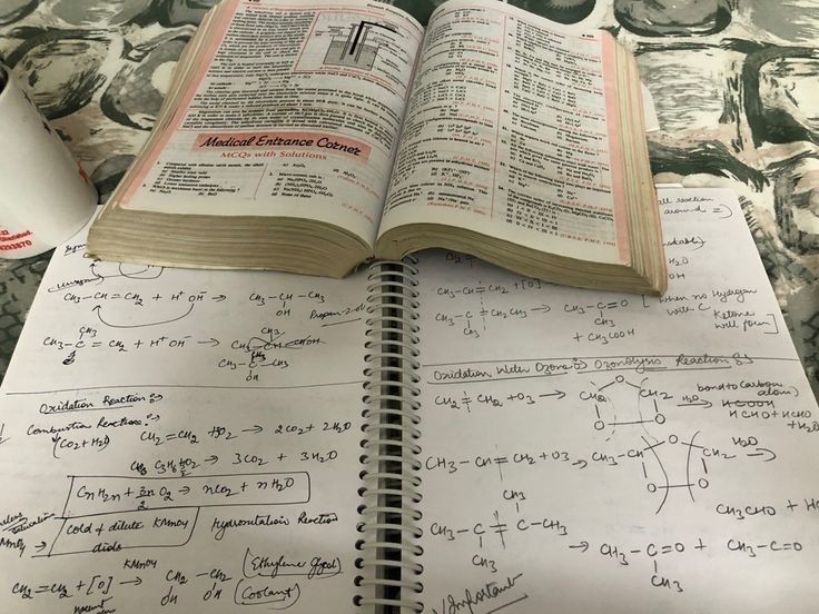 swannesme's tweet image. —  ⩩ hello,

emanuelle, intj, 4w5

    𓄧 🪐 ‘physics, engineering, systems 
    vestibular, enem 
    ufvjm, ufmg, ufla 
    books, astronomy, ti and coffe ’🫀

♡ / ↻ to be mutuals 
#studytwt #studytwbr #studytech