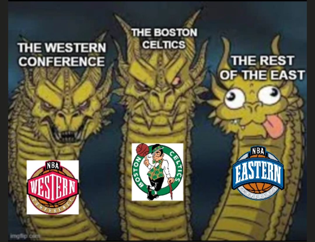 NBA Memes tweet media