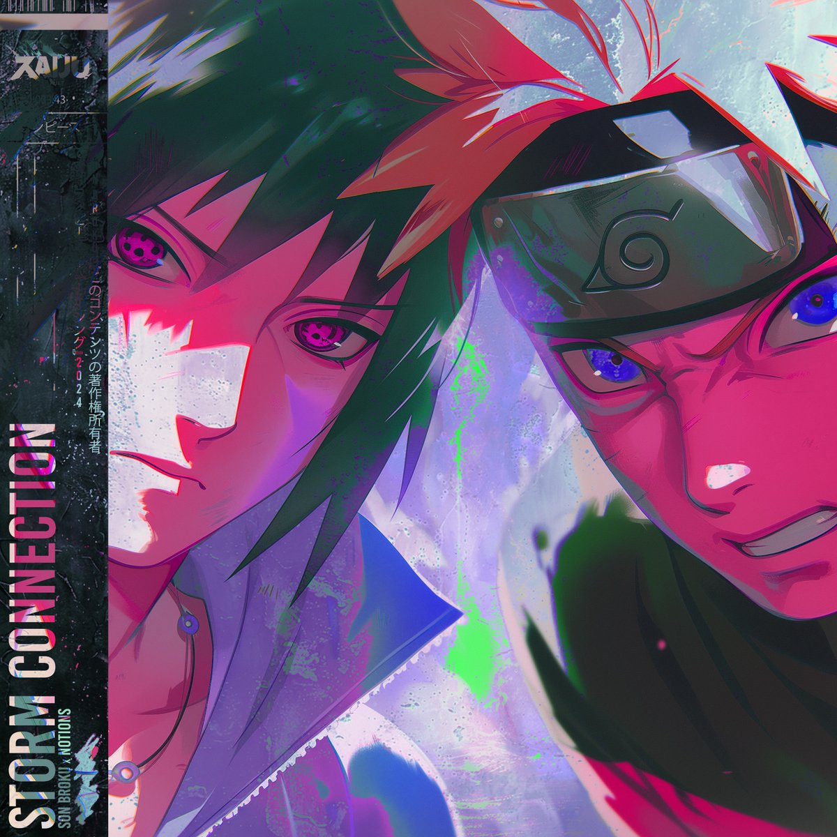 SADZILLA | SON BROKU | PHONKRAT | KAIJU KULT (@sonbrokumusic) on Twitter photo SON BROKU is cooking this summer!
"ONE PIECE IM MISSING" ft. <a href="/Keetheweeb/">KEE (JIN WOO) 👀👑</a> on Friday
"GOD LEVEL" ft. <a href="/austinsimmonSHB/">Austin Simmon (Straw Hat Boys)</a> & <a href="/ian_icee/">Ian I-Cee</a> 8/2
"STORM CONNECTION" ft. <a href="/NotionsTX/">Notions (Phantom Gang)</a> 8/16
And ALOT more in the pipeline starting in september!
Lets goooo! Pre-save below SON BROKU is cooking this summer!
"ONE PIECE IM MISSING" ft. <a href="/Keetheweeb/">KEE (JIN WOO) 👀👑</a> on Friday
"GOD LEVEL" ft. <a href="/austinsimmonSHB/">Austin Simmon (Straw Hat Boys)</a> & <a href="/ian_icee/">Ian I-Cee</a> 8/2
"STORM CONNECTION" ft. <a href="/NotionsTX/">Notions (Phantom Gang)</a> 8/16
And ALOT more in the pipeline starting in september!
Lets goooo! Pre-save below