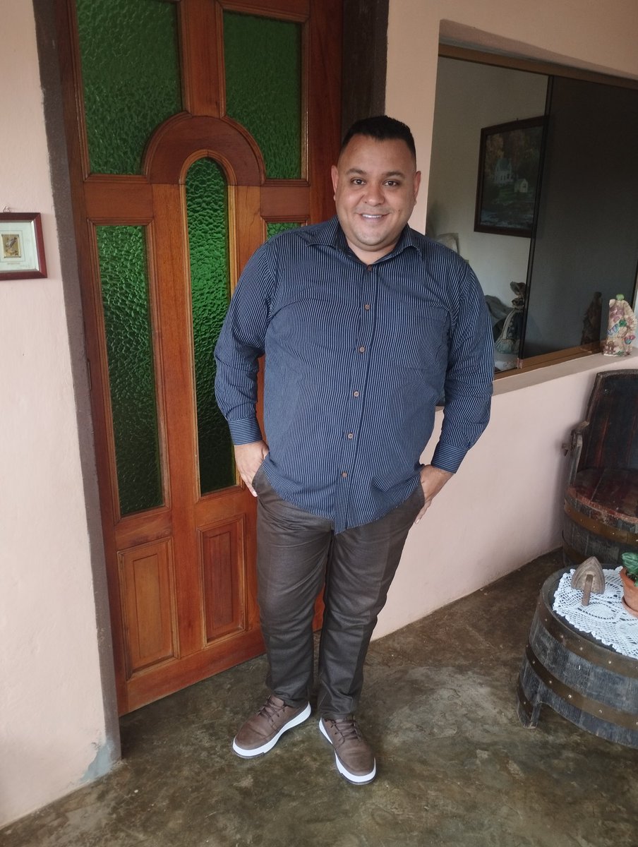 ENDHERF's tweet image. 