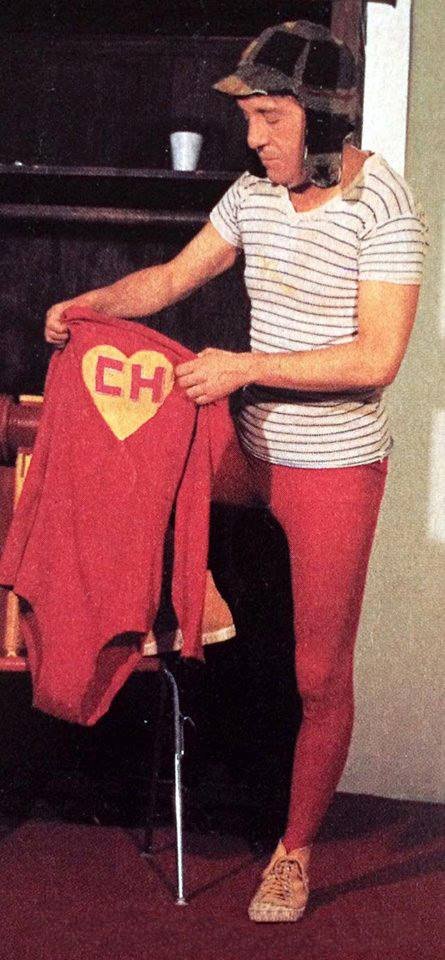 GSu_1DZW0AA55-l?format=jpg&name=medium