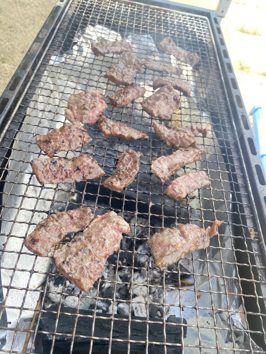 wada_kun's tweet photo. 夏を満喫した休日🎉 https://t.co/rMezKqeIo3