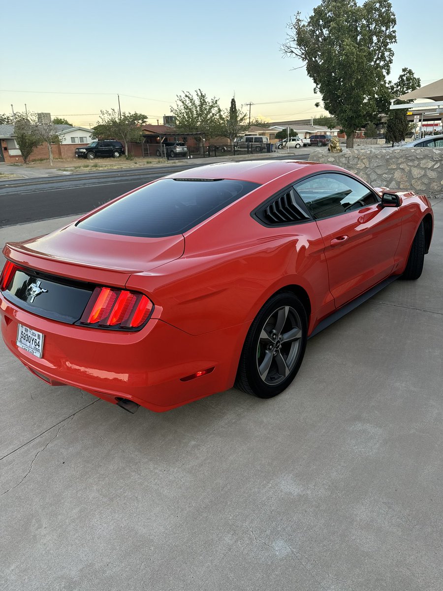 Got a new vehicle what yall think. #furry #carfurry #furrycommunity #furryfandom #furries #Furr
