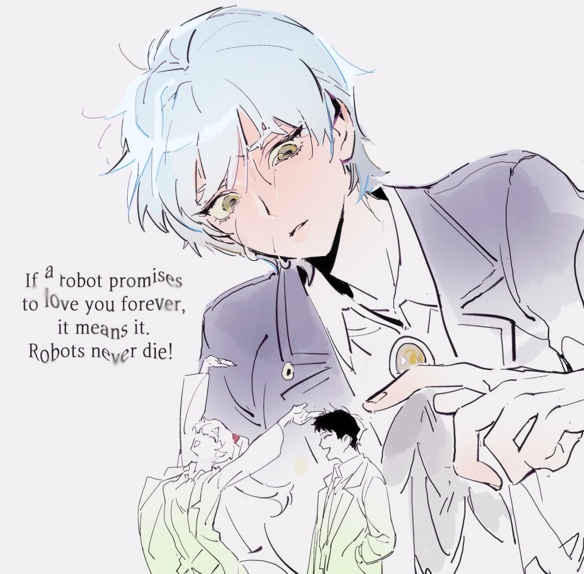 Patchfire tweet media