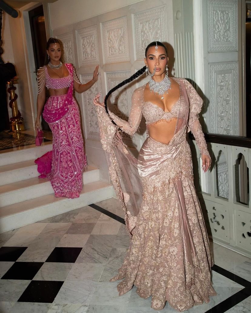 Kim Kardashian tweet media