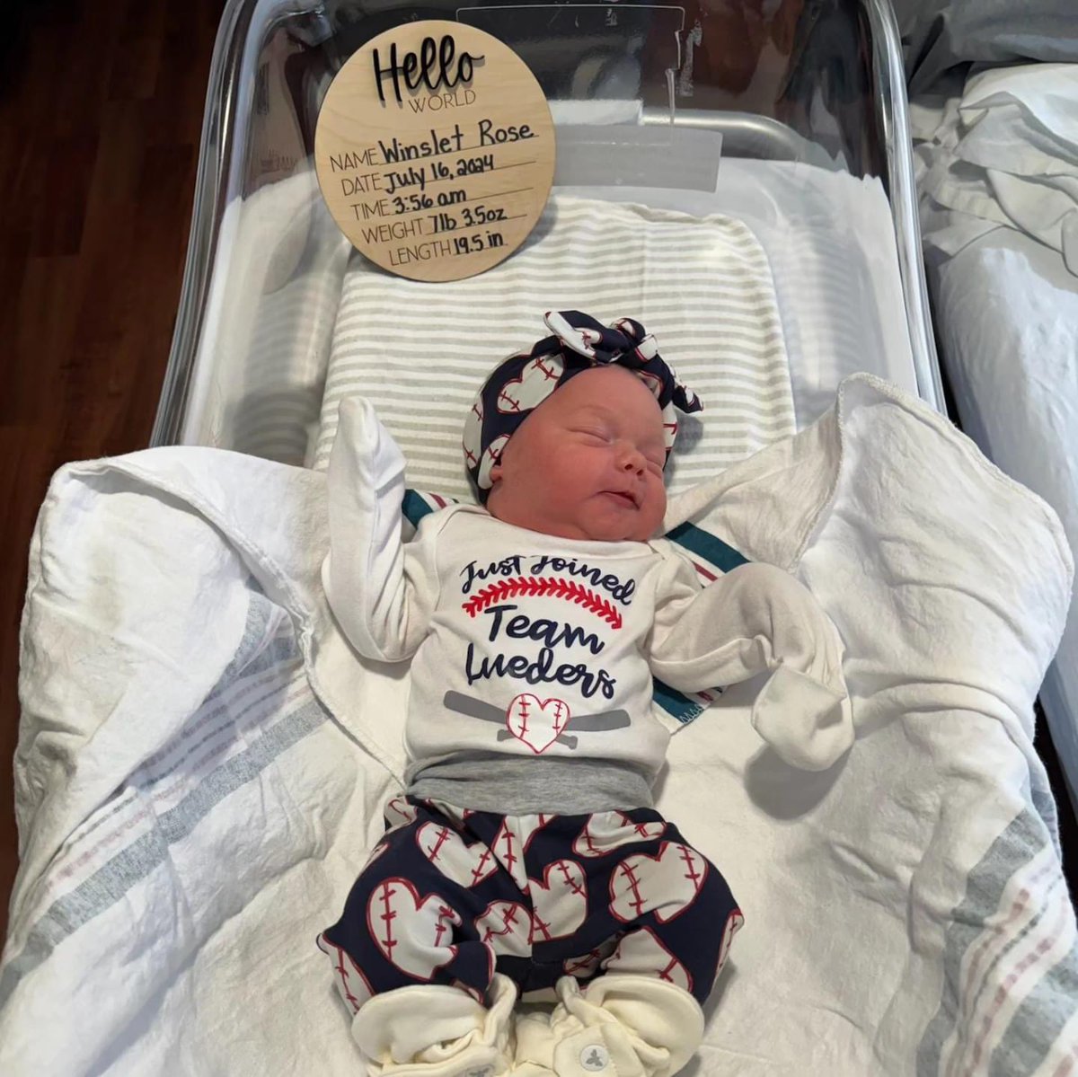 Spencer Lueders tweet media