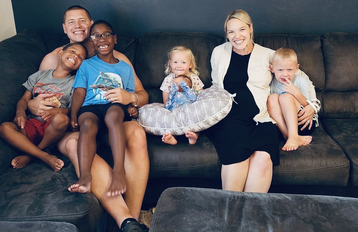 Spencer Lueders tweet media