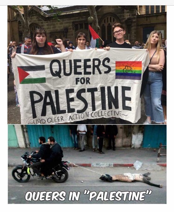 🇫🇷Olivier92🇺🇸 tweet media