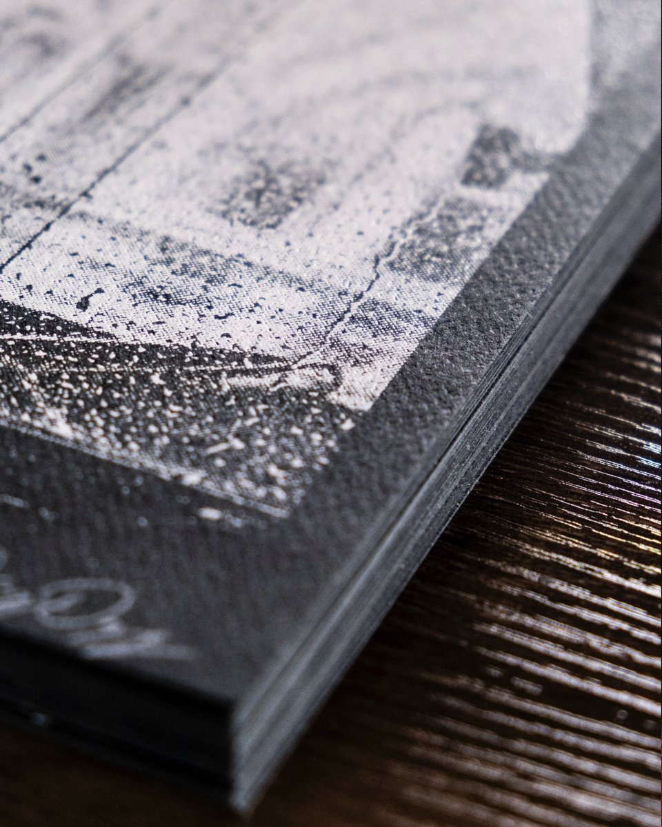 Gregorio Díaz Dzg tweet media