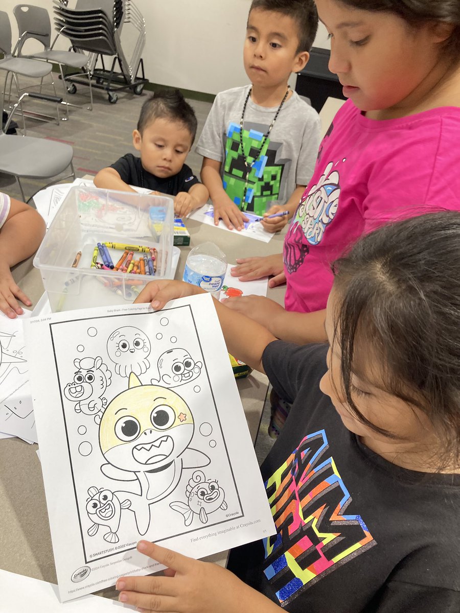 Lisa Knick tweet media