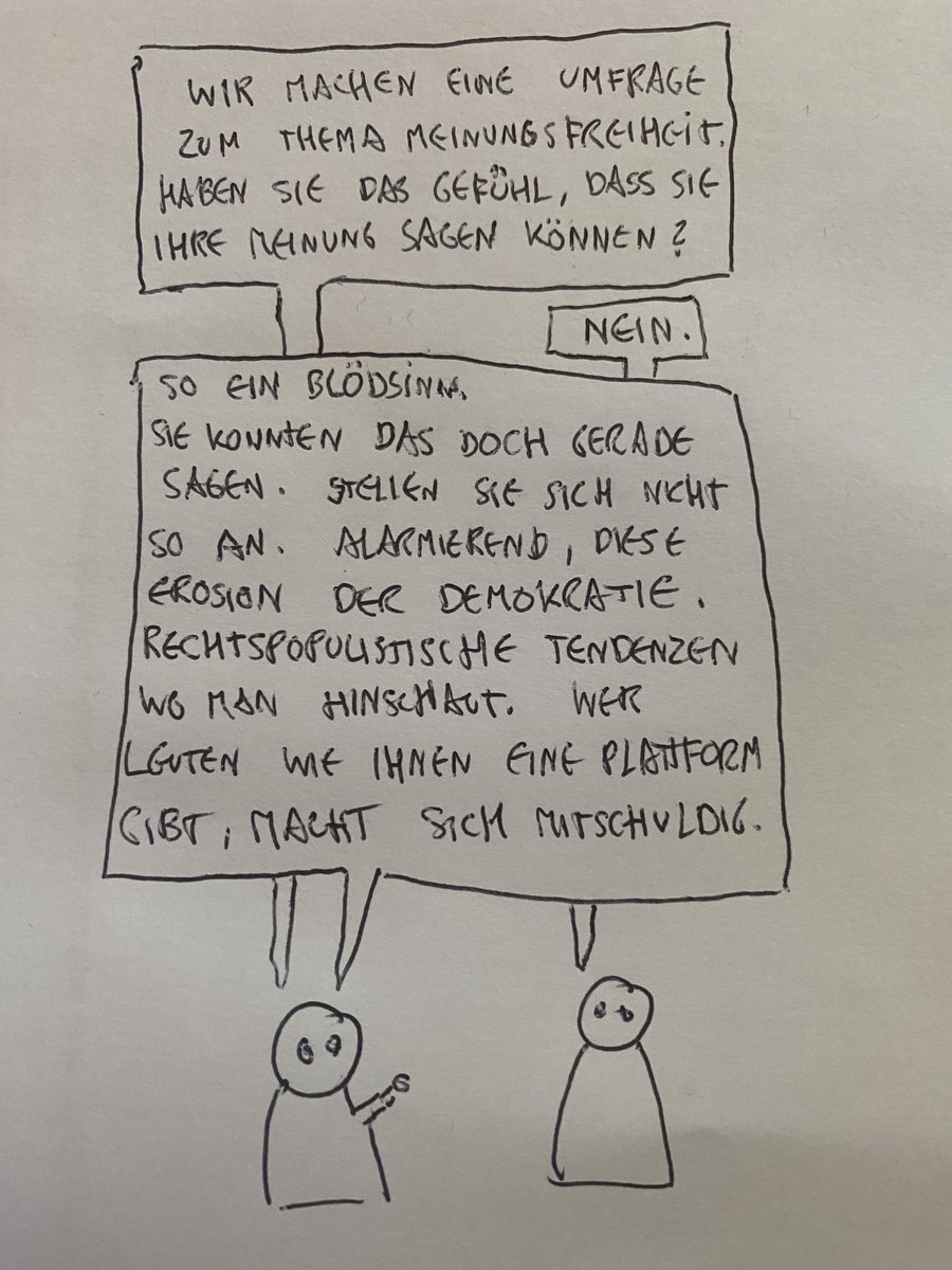 dtrickb's tweet image. 