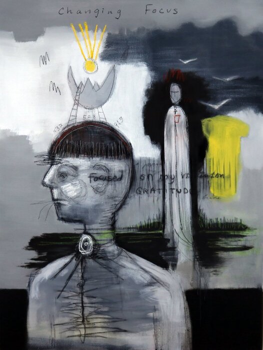 thenewyorkoptimist.net/todd-alexander…
Todd Alexander
​Fine Art
toddalexanderart.com