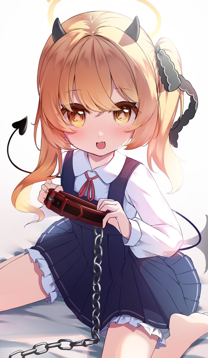 圖 為師口渴了