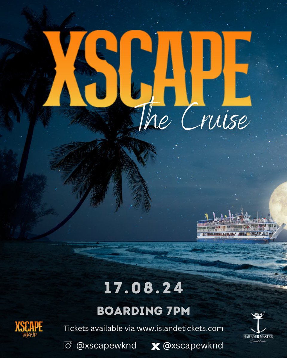 ARCC Events tweet media