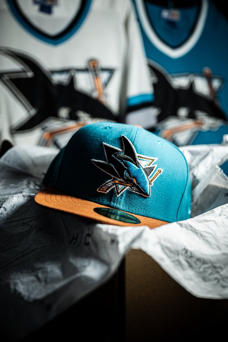 Matt Fraser tweet media