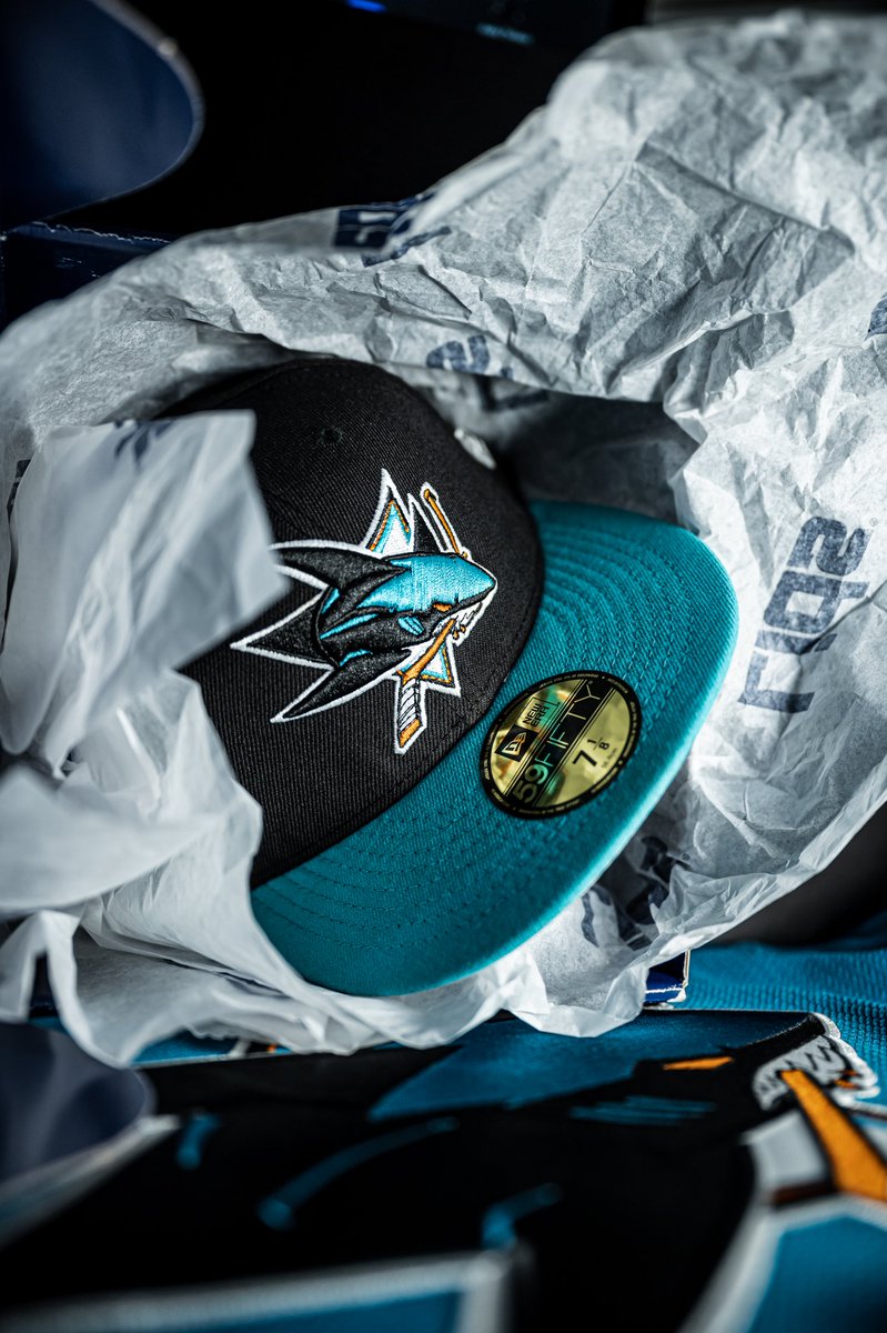 Matt Fraser tweet media