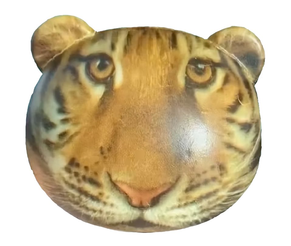 thewoonely's tweet image. what