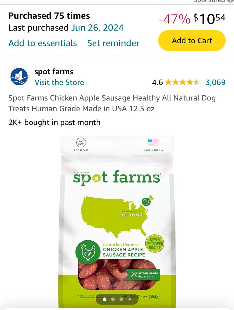 Michael Kelly tweet media