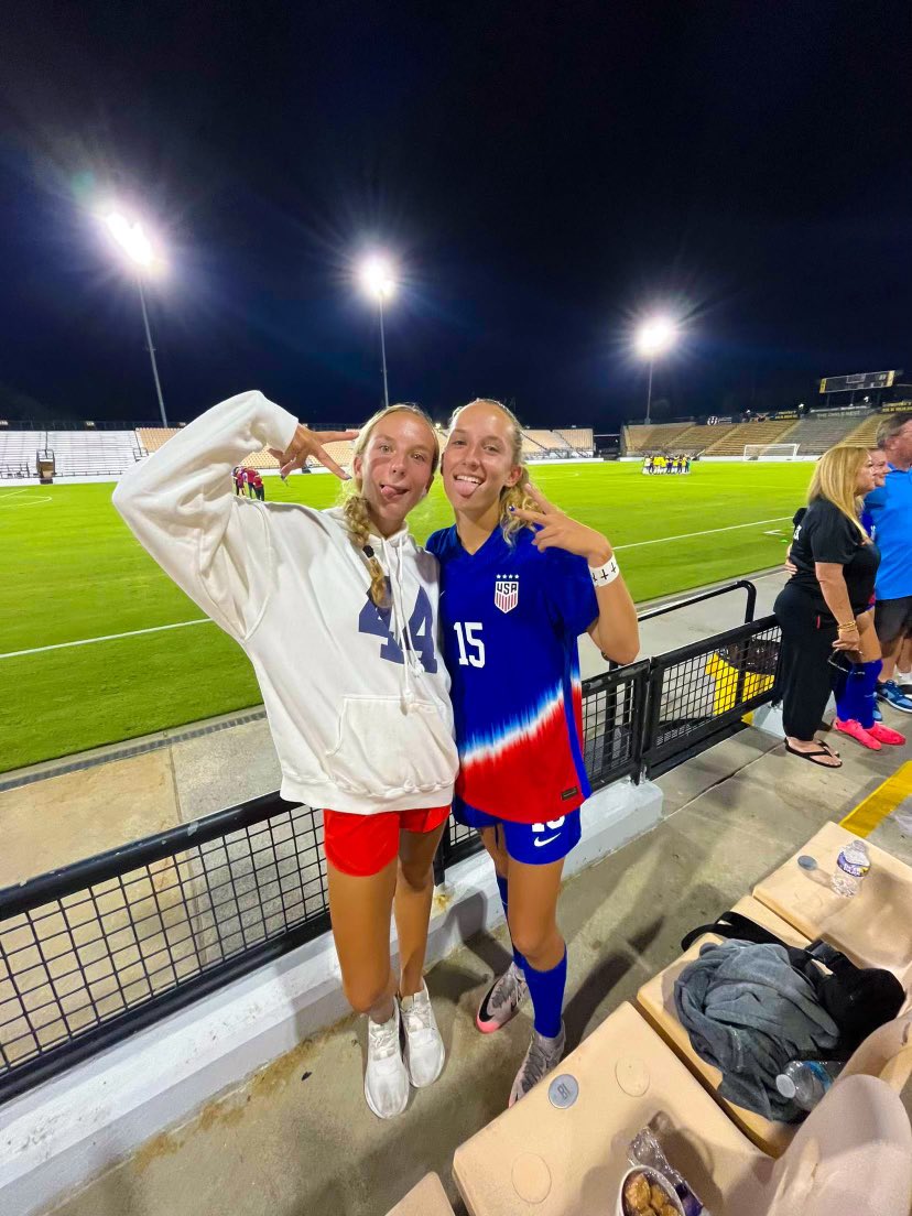 Taylor Maxwell tweet media