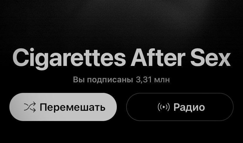 han shí tweet media