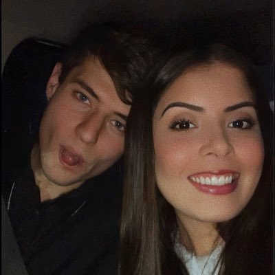 otaviosz__'s tweet photo. #NovaFotoDePerfil https://t.co/A32zp3xwvg