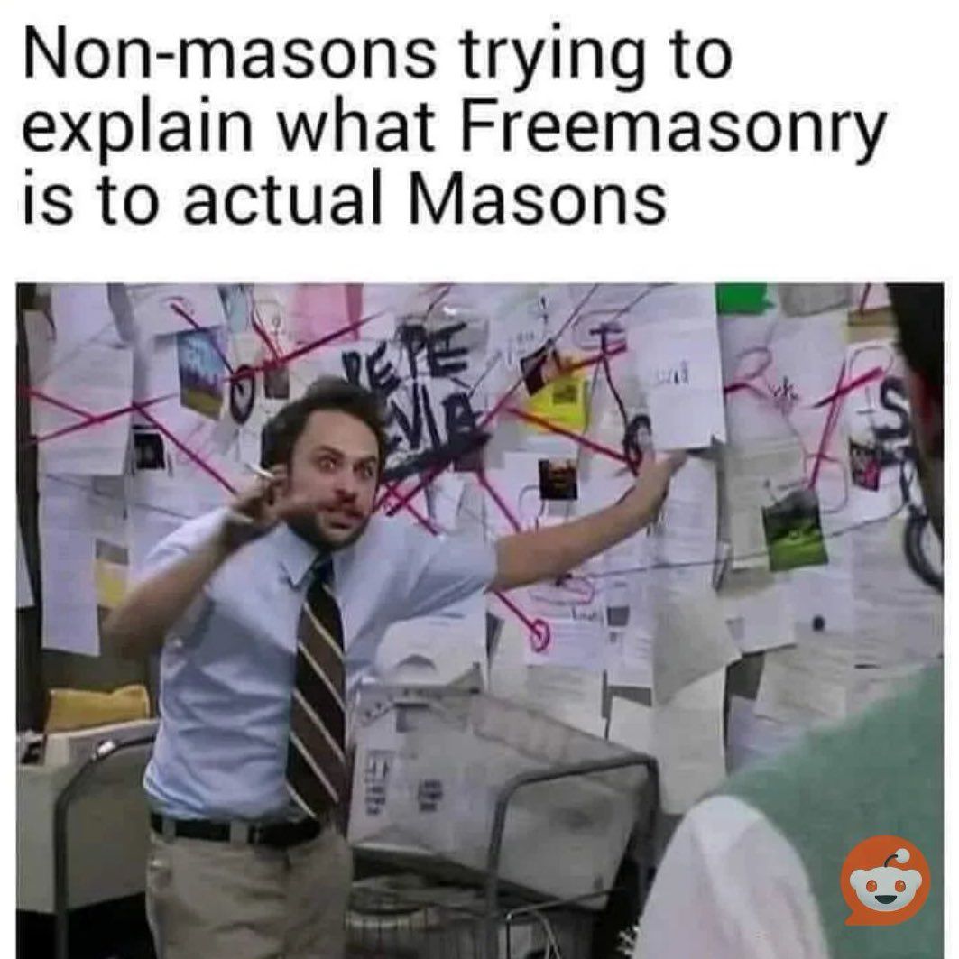 MasonicFind's tweet photo. https://t.co/7HXmmJJ3r1