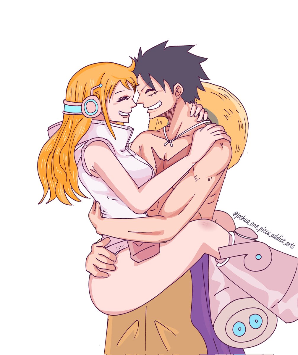 metanteiconan48's tweet photo. ❤️🧡
#ルナミ #lunami https://t.co/sJLTkEDpFU