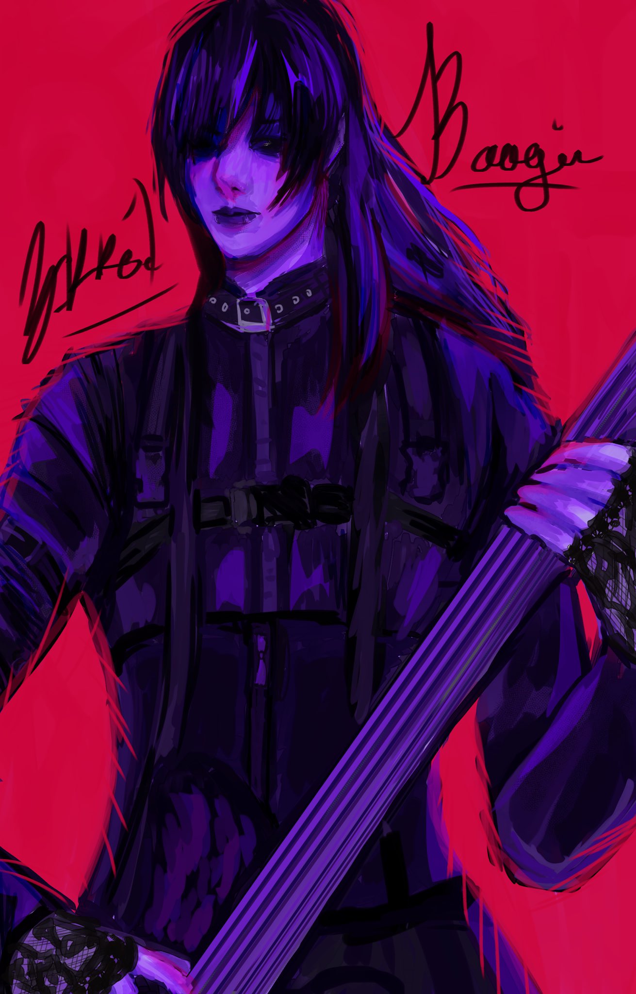 JILUKA Boogie プリクラ 250?cb=20250308231823