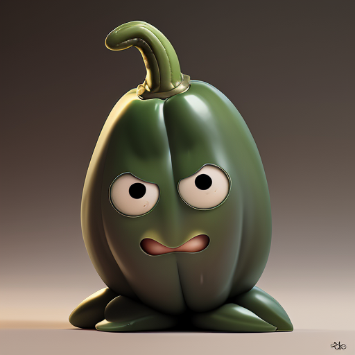 Phillip Merrick tweet media