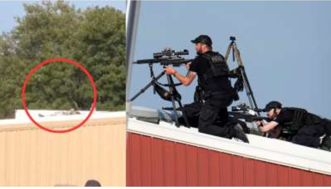 hogfanjohn83's tweet image. Im going repeat everything that doesn't add up in this attempt on #Trump life as much as I can, right along with the #selectiveprosecution, character assassination, attempts to bankrupt, attempts to imprison, intel community lies, fake #Russia collusion, illegal spying on his