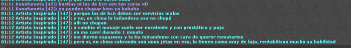 Cunit0's tweet photo. cap12 comienzo a tener miedo. . . https://t.co/ZuUE05Fvqq