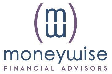 MoneyWiseFA's tweet photo. For a download of my Philanthropic Giving Guidelines consult the latest edition of InFocus: Dollars and Democracy: Financial Activism in an Election Year https://t.co/sjxn3JPKqw, and sign up to get your copy. https://t.co/5ODsJ0p2Oq