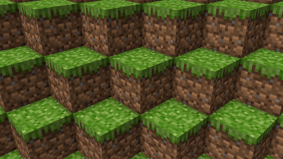 spzi.net tweet media