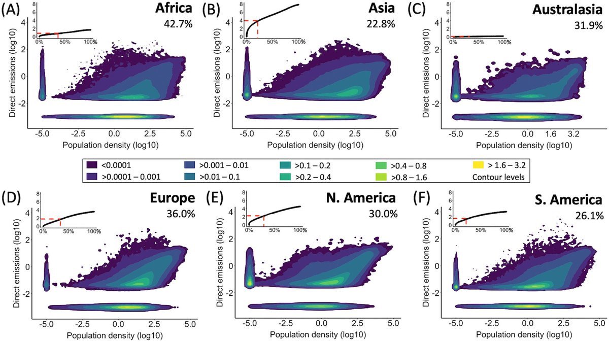 Alejandro Sánchez tweet media
