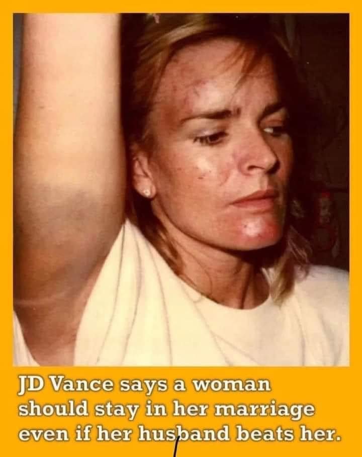 Mrs. Butters 🥧 tweet media