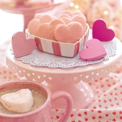 Domeet371's tweet photo. #NewProfilePic https://t.co/oKWVrPSDhX