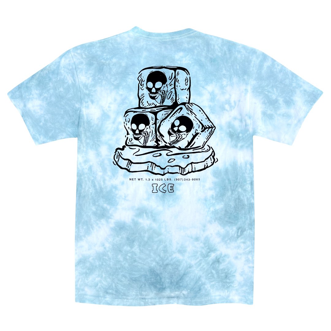 skullphone's tweet photo. New Summer tie dyes ☀️👉 https://t.co/VkTdHlYHAn https://t.co/yH9ubJ4bvg