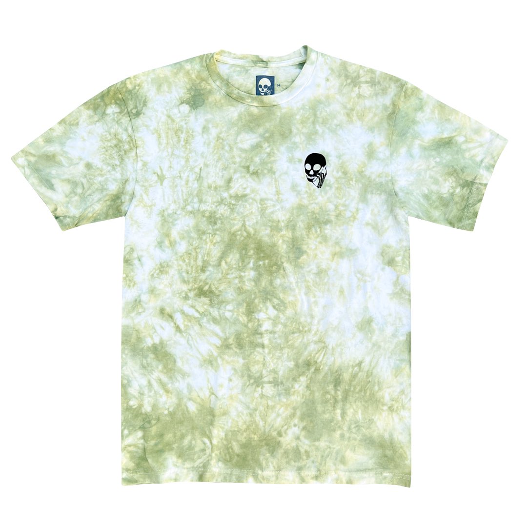 skullphone's tweet photo. New Summer tie dyes ☀️👉 https://t.co/VkTdHlYHAn https://t.co/yH9ubJ4bvg