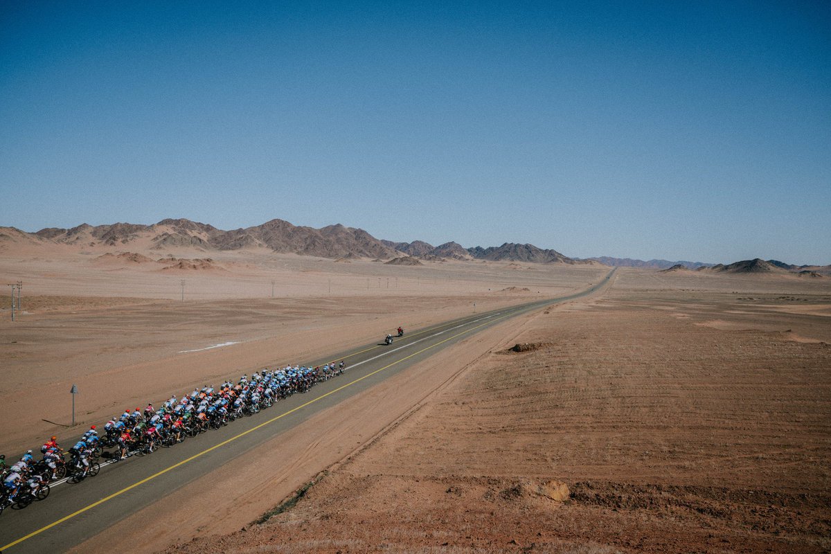 SASPJBC's tweet photo. 🪞🏜️Join the Bicycle 🚴 Club of the Kingdom!
#AlUlaTour #SaudiTravel #SaudiDestinations #SaudiExperiences #SaudiHospitality #TravelAdvisor #LuxuryTravel #AdventureTravel #CulturalTravel #السعودية #SaudiArabia
#السياحة_في_السعودية
#السعودية_تفتح_أبوابها
#اكتشف_السعودية #bicycle
#زيارة_السعودية #SaudiVision2030
#SaudiBusinessCouncil