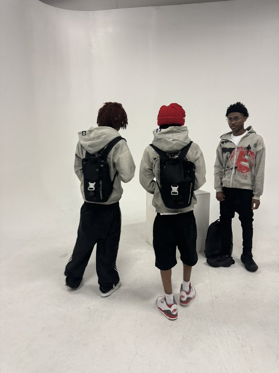 sksippa's tweet photo. https://t.co/aiRcMfMcdp