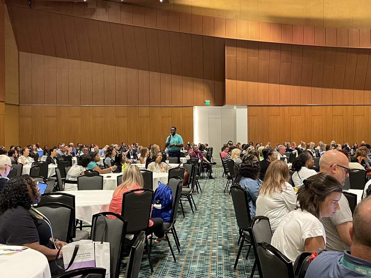 Dr. Harold McCray, Jr. ♦️ tweet media